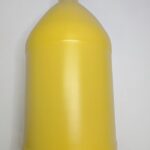 DCP-04T-Yellow Ink